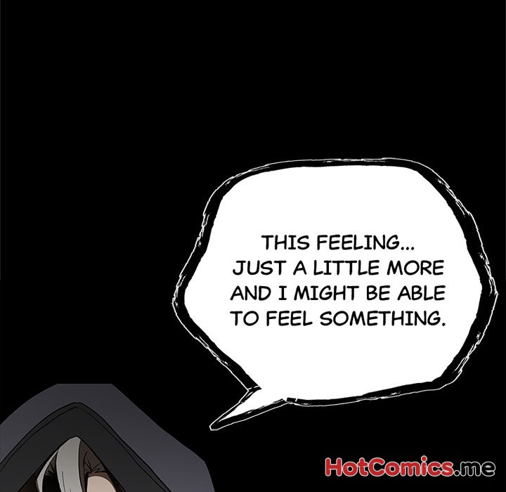 Useless Wizard - episode 39 - 47