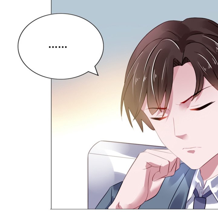 A Marriage for Sale - episode 2 - 75