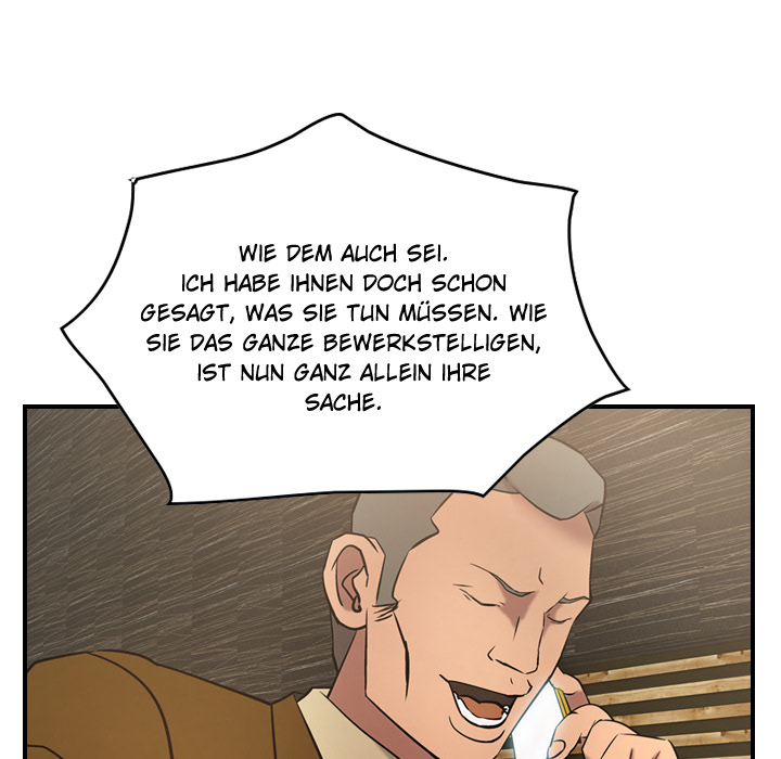 Der Manager - episode 30 - 70