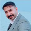 bahozarslanfan
