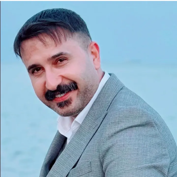 bahozarslanfan