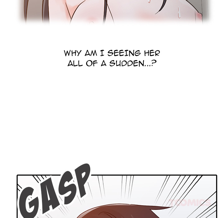 My Stepmom's Plan - episode 18 - 81