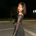 @sol_guerreo3