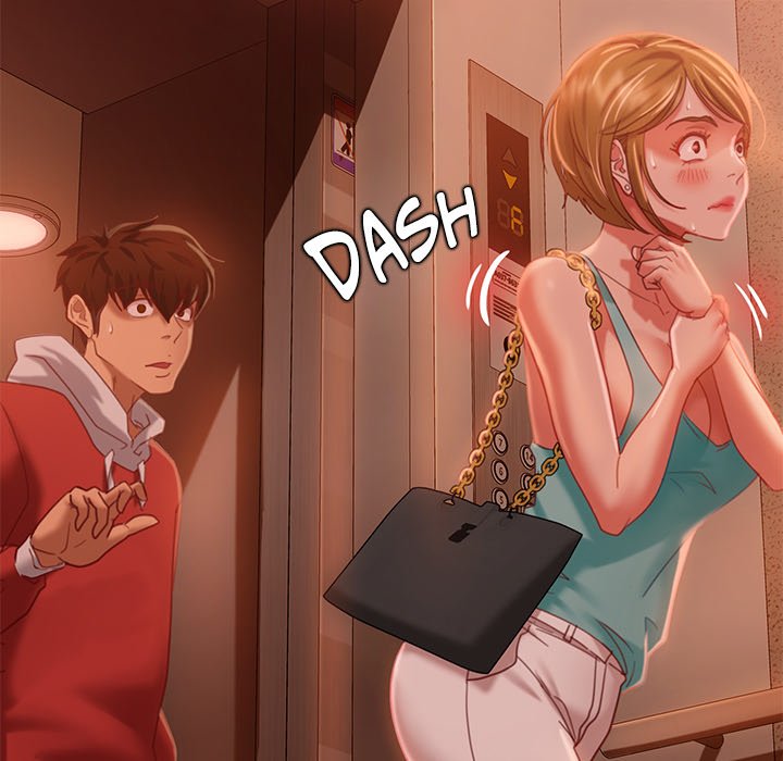 Worst Day Ever - episode 7 - 112