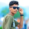subhash_sah120