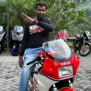 @7arajagam21