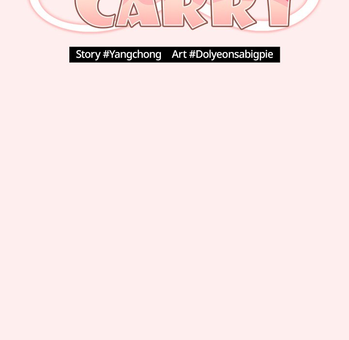 The Carry - episode 67 - 56