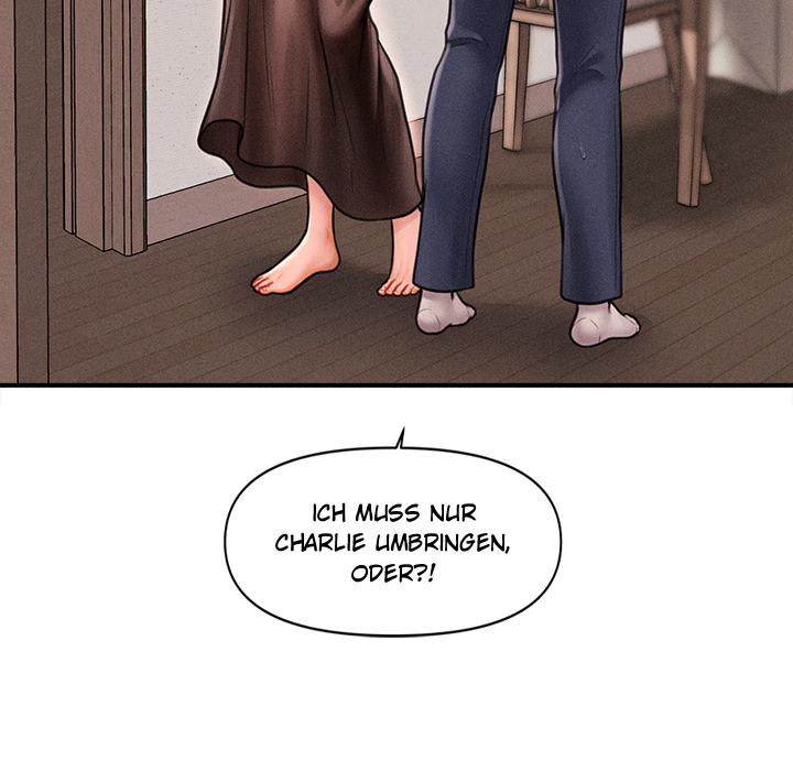 Der jüngste Erbe - episode 3 - 129