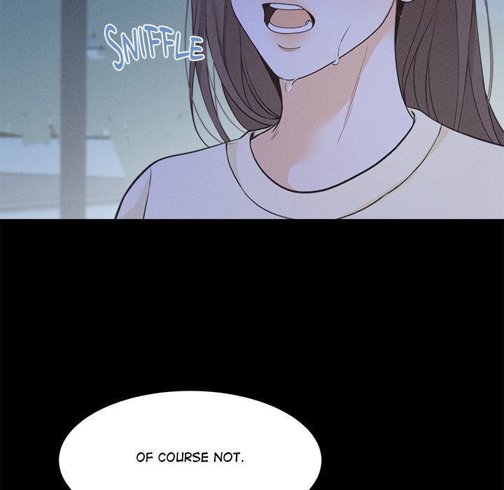 Sugar High - episode 29 - 26