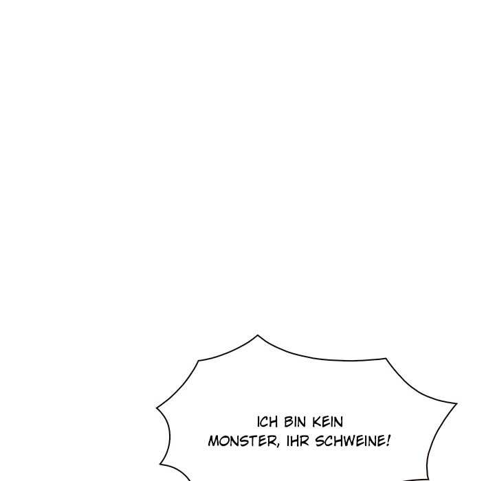 Suche nach der ersten Liebe - episode 3 - 5