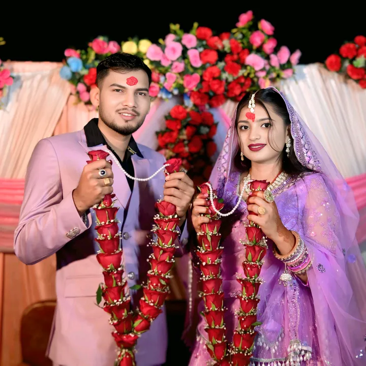 rinagupta__6