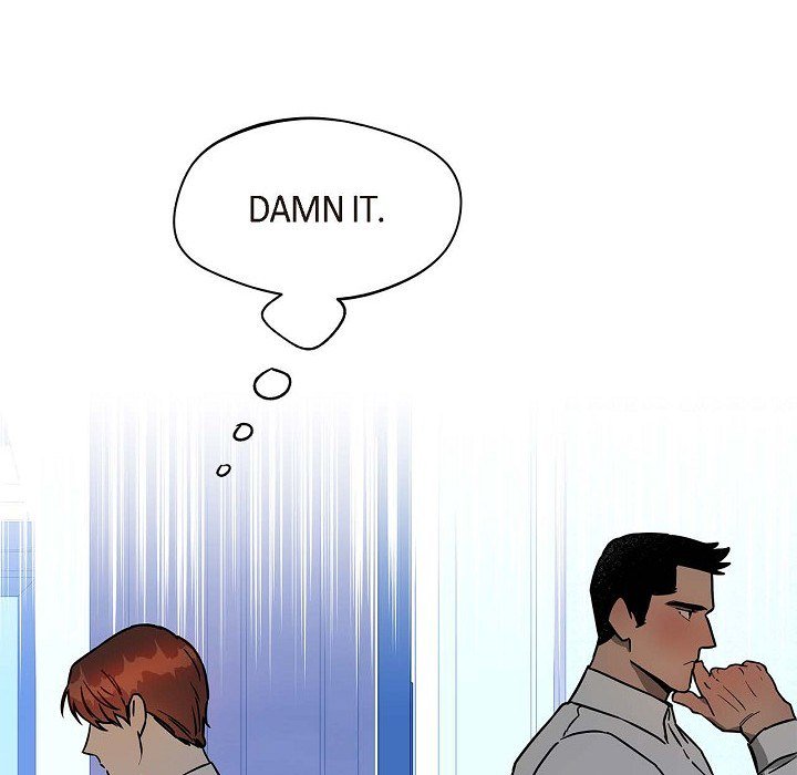 Hard-Boiled Love - episode 30 - 104