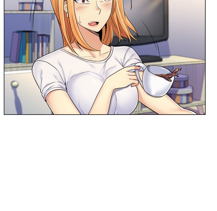 Mrs. Girlfriend - episode 1 - 14