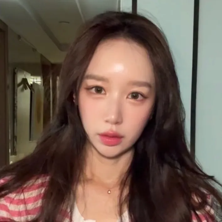 @heyseoyoon