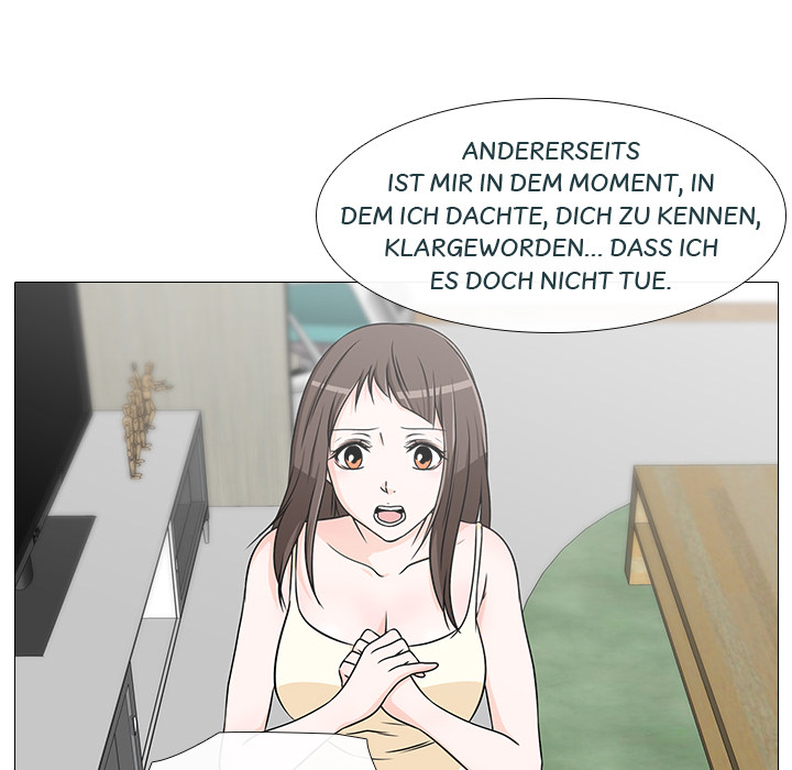 Zwei Seelen - episode 11 - 13