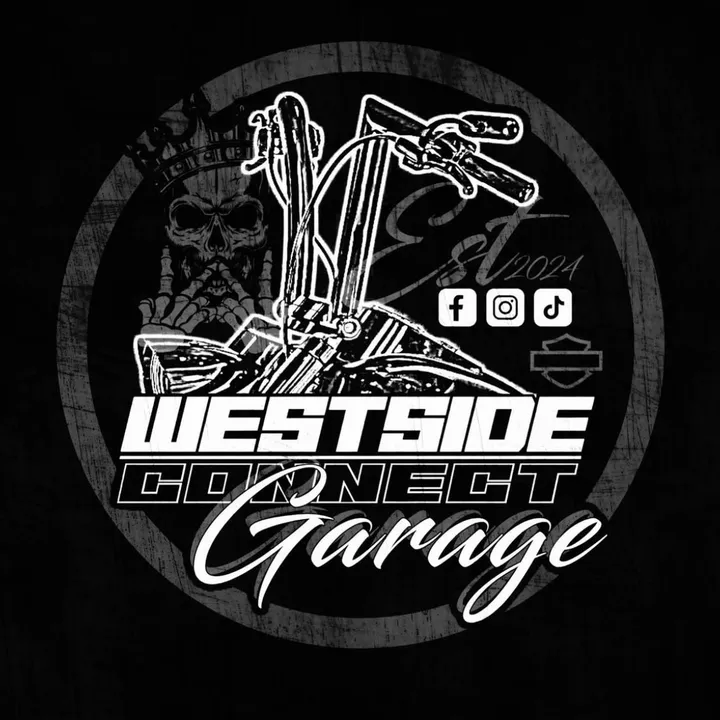 westsideconnectgarage