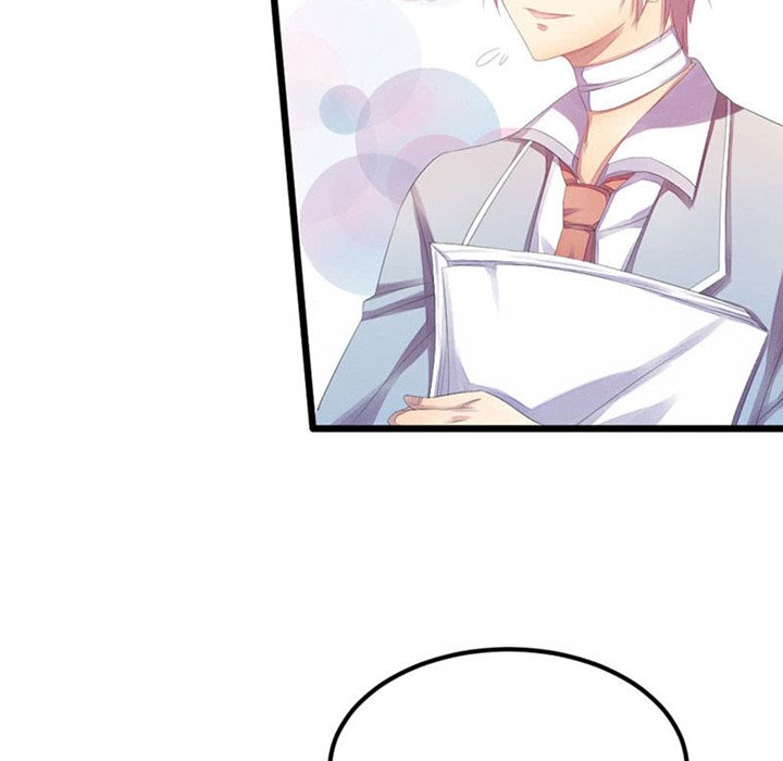 Flowers Whispering - episode 8 - 55