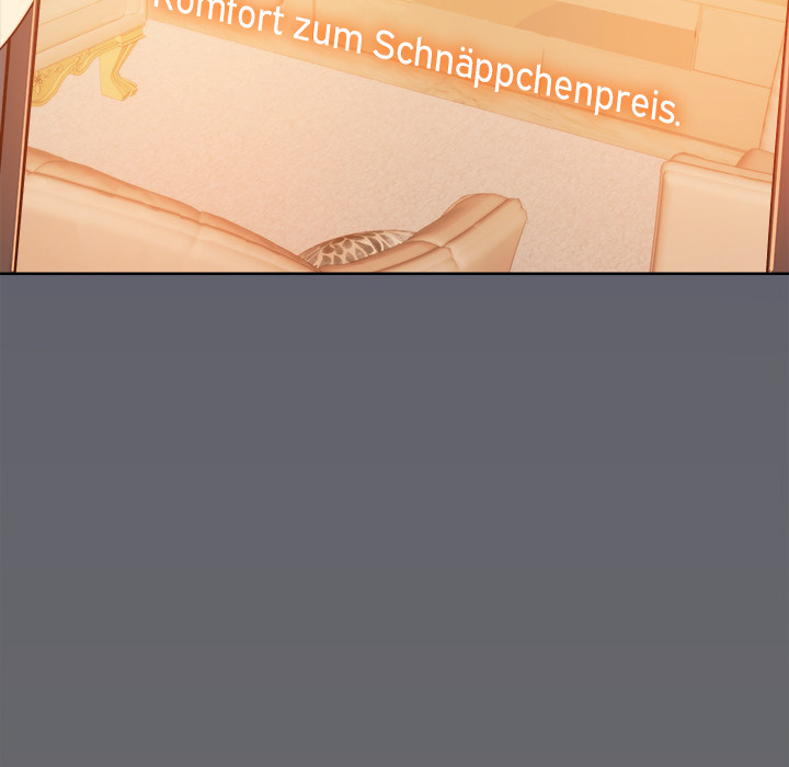 Beziehung zur Miete - episode 1 - 39
