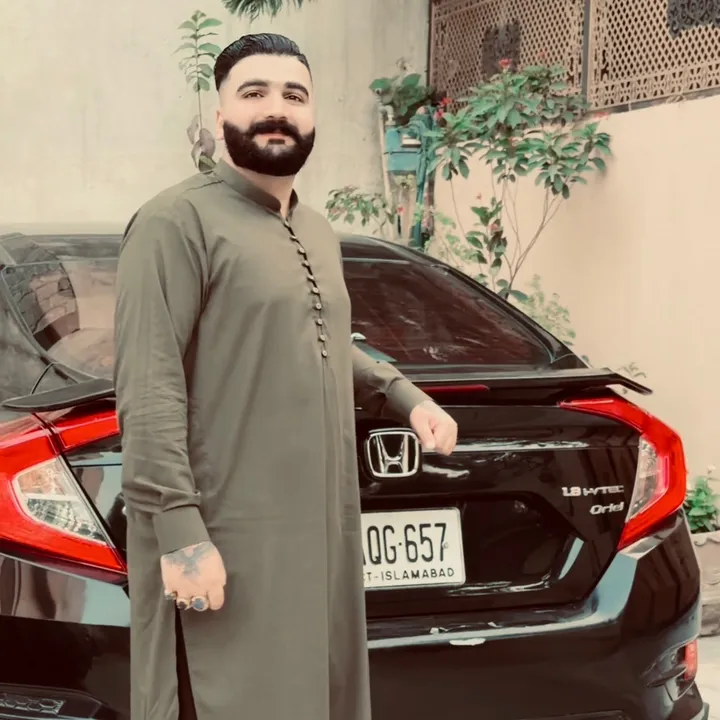@usman....baba512