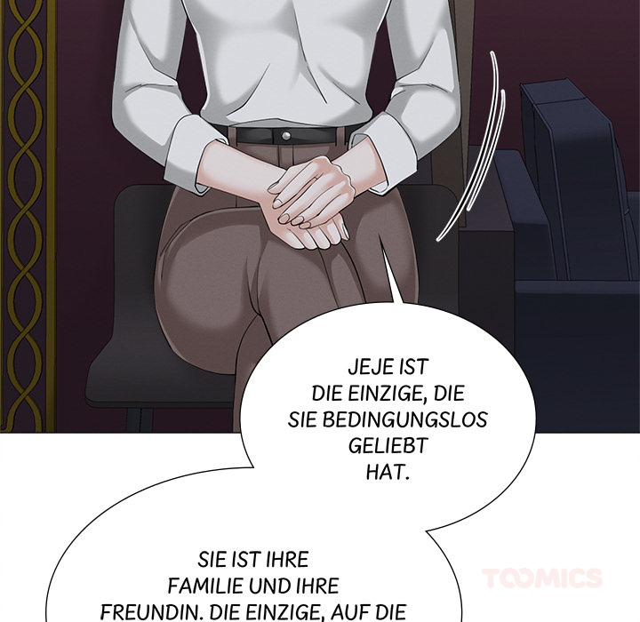 Gefesselt von dir - episode 22 - 92