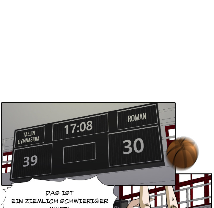 Tweener - episode 29 - 62