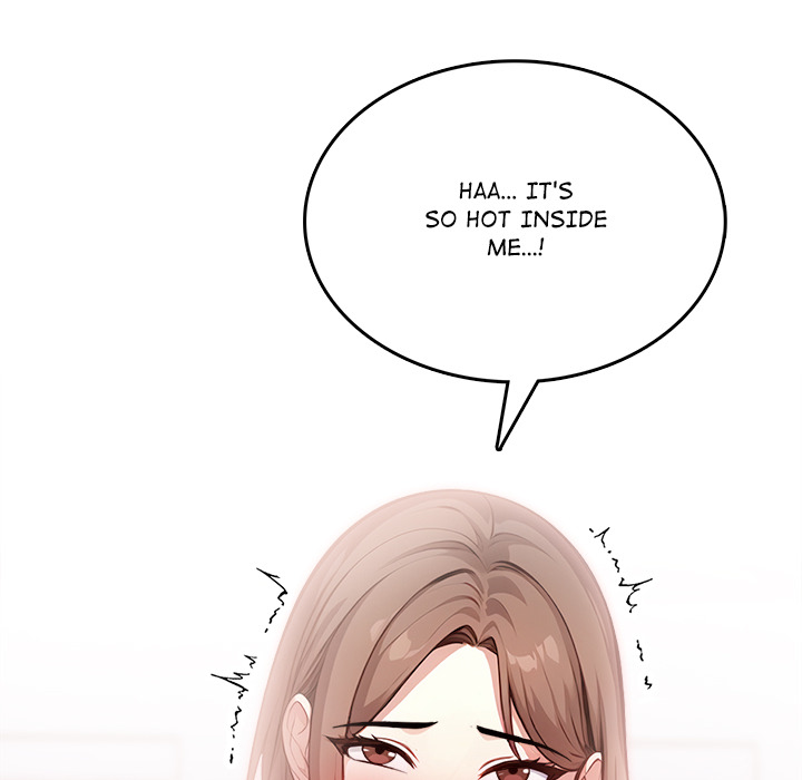 The Best Friend's Secret - episode 7 - 103
