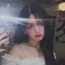 @angieemiu