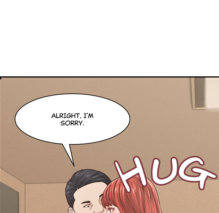 Right Under His Roof - episode 21 - 100