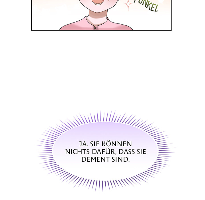 Ich bin die Frau des verdorbenen Nebencharakters - episode 13 - 112