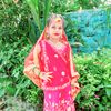 aarush_chaudhary_