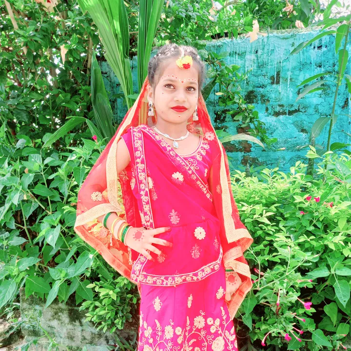 aarush_chaudhary_