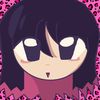 folly_dp