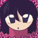 @folly_dp