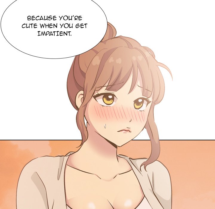 The Giving Girl - episode 33 - 13