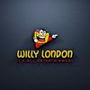 willylondon