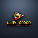 @willylondon