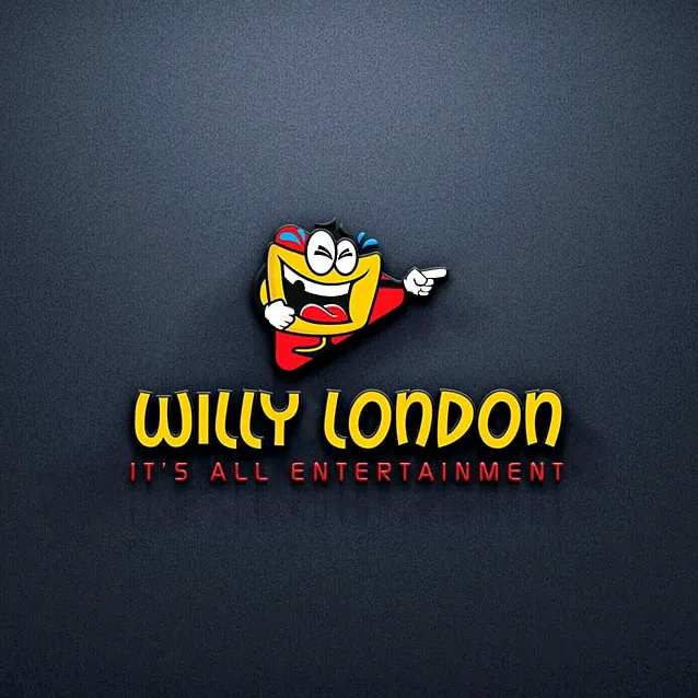 willylondon