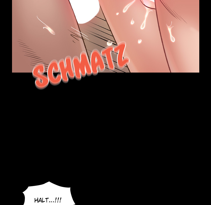 Pfirsichblüte - episode 59 - 100