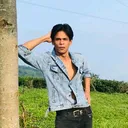 @rahuljunior1213