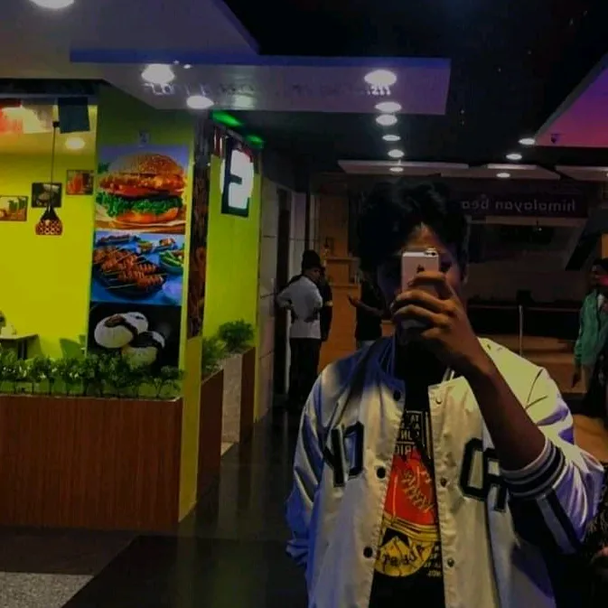 ajit.shahi11