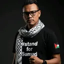@paparizzone