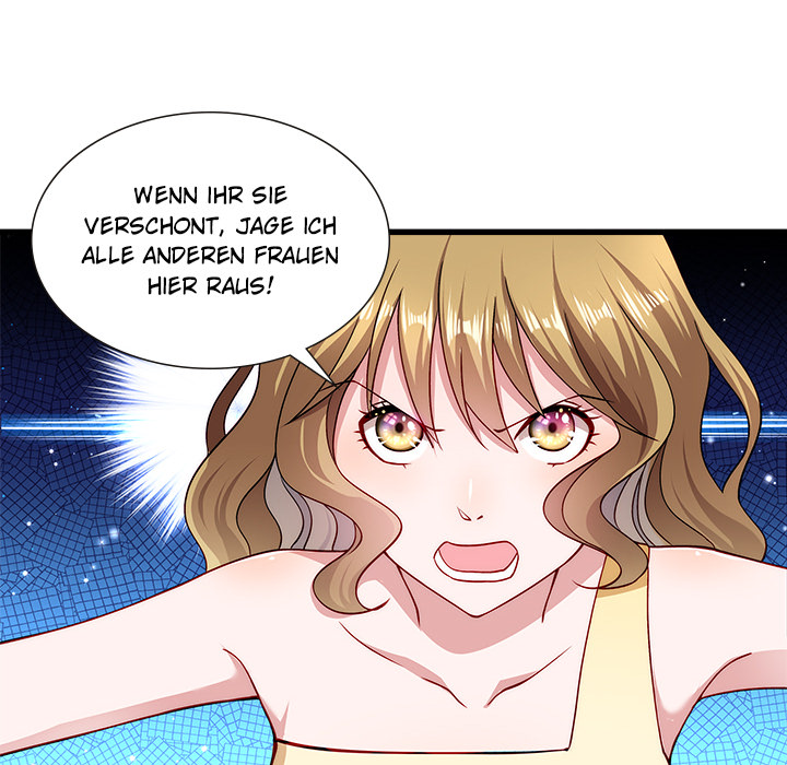 Das Buch des Kaisers - episode 7 - 7