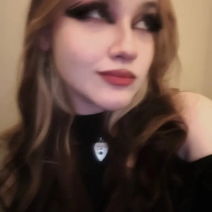 ayu.dxnickye