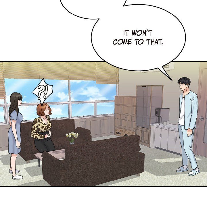 Wife for 1000 Days - episode 10 - 82
