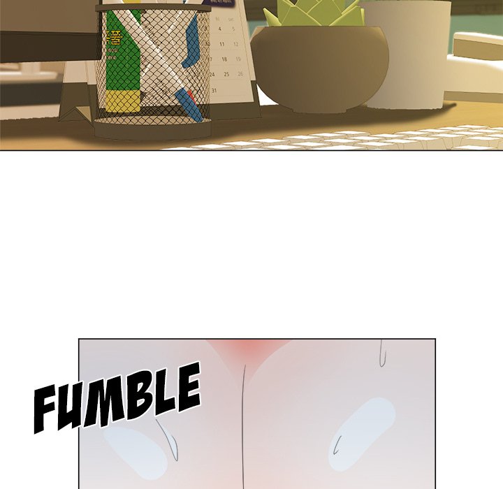 Family Business - episode 25 - 37