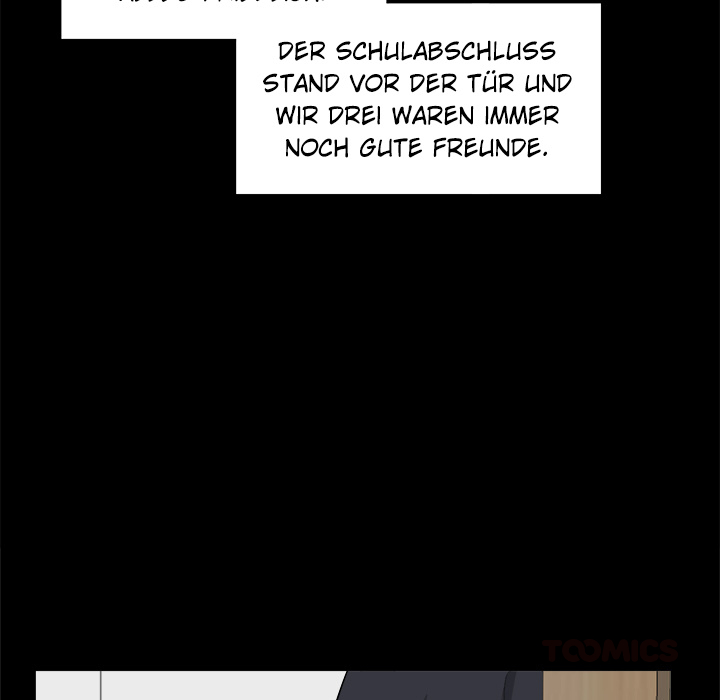 Glück im Unglück - episode 23 - 15
