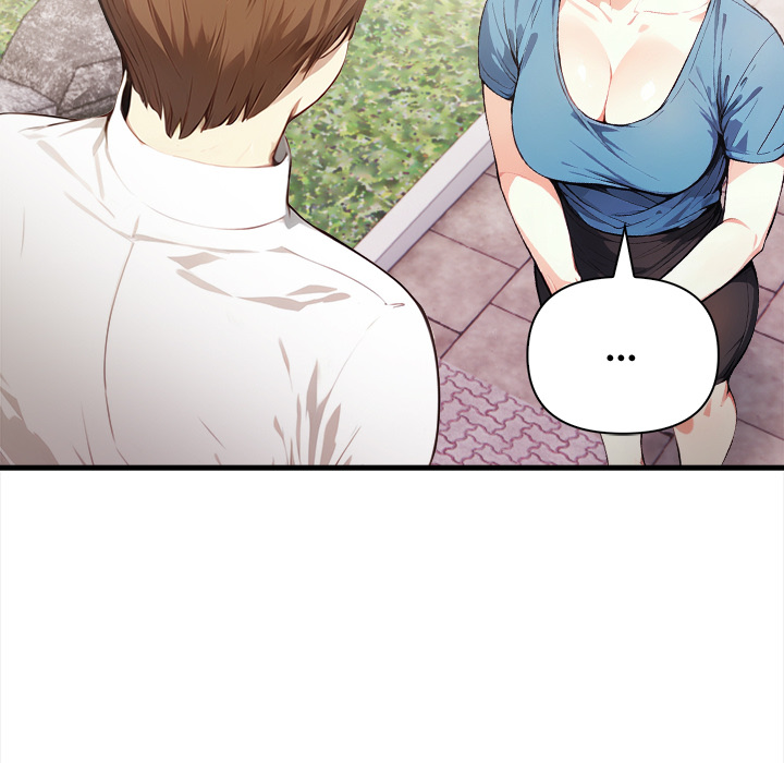 Rekindled Heat - episode 18 - 10