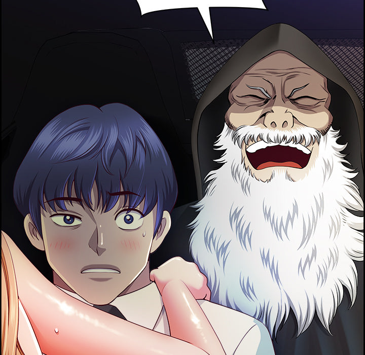 Big Guy - episode 14 - 136