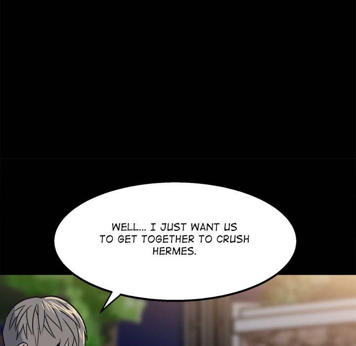 The Villain - episode 25 - 51