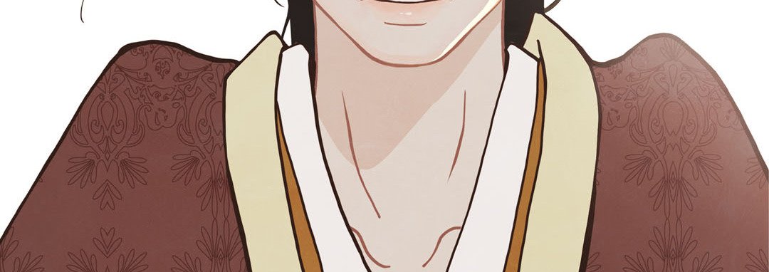 The Palace of Bardo - episode 9 - 54